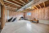 687 Madison St - Photo 43