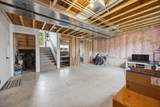 687 Madison St - Photo 44