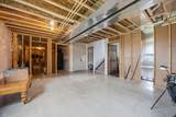 687 Madison St - Photo 45