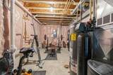 687 Madison St - Photo 46