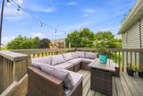 687 Madison St - Photo 47