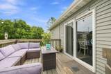 687 Madison St - Photo 48