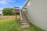 687 Madison St - Photo 49