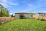 687 Madison St - Photo 54
