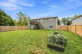 687 Madison St - Photo 55