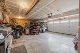 687 Madison St - Photo 56