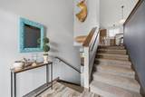 687 Madison St - Photo 6