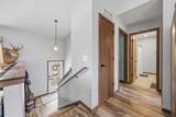 687 Madison St - Photo 7