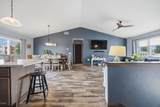 687 Madison St - Photo 8
