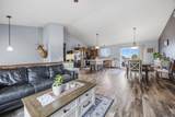 687 Madison St - Photo 9