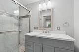 W3451 Wildwood Dr - Photo 11