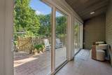 W3451 Wildwood Dr - Photo 17