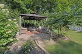 W3451 Wildwood Dr - Photo 19