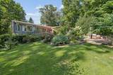 W3451 Wildwood Dr - Photo 24