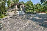W3451 Wildwood Dr - Photo 25