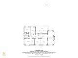 W3451 Wildwood Dr - Photo 28