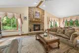 W3451 Wildwood Dr - Photo 3