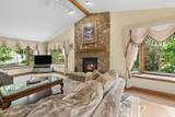 W3451 Wildwood Dr - Photo 4