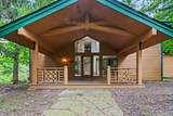 9910 Corey Ln - Photo 1