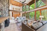 9910 Corey Ln - Photo 10