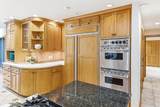 9910 Corey Ln - Photo 11