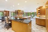 9910 Corey Ln - Photo 12