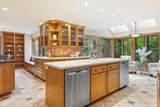 9910 Corey Ln - Photo 13