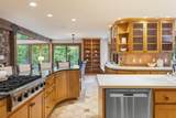 9910 Corey Ln - Photo 14