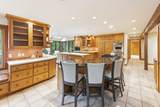 9910 Corey Ln - Photo 15