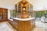 9910 Corey Ln - Photo 16