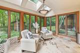 9910 Corey Ln - Photo 17