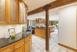 9910 Corey Ln - Photo 18