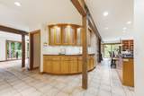 9910 Corey Ln - Photo 19
