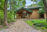 9910 Corey Ln - Photo 2