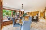 9910 Corey Ln - Photo 20