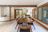 9910 Corey Ln - Photo 21