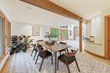 9910 Corey Ln - Photo 22