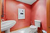 9910 Corey Ln - Photo 23