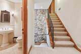 9910 Corey Ln - Photo 24