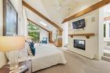 9910 Corey Ln - Photo 25