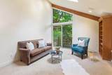 9910 Corey Ln - Photo 27
