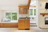 9910 Corey Ln - Photo 28