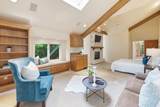 9910 Corey Ln - Photo 29