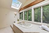 9910 Corey Ln - Photo 30