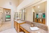 9910 Corey Ln - Photo 31