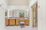 9910 Corey Ln - Photo 32