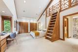 9910 Corey Ln - Photo 33