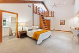 9910 Corey Ln - Photo 34