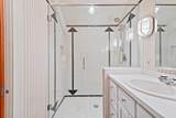 9910 Corey Ln - Photo 35