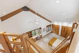 9910 Corey Ln - Photo 36